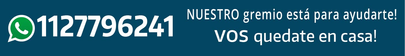 Texto Descripción generada automáticamente