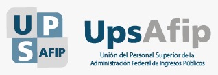 Unión del Personal Superior de AFIP – UPSAFIP