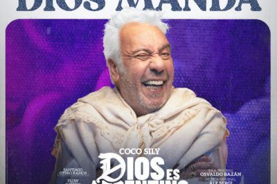 Beneficio: ¡CONSEGUI TU ENTRADA CON DESCUENTO!